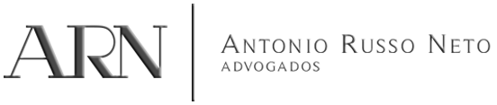 ARN Advogados